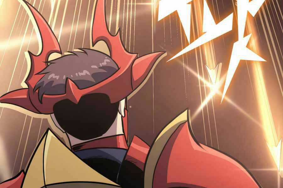 Sự Trở Lại Của Người Chơi Cấp Cao Nhất Chapter 114 trang 229