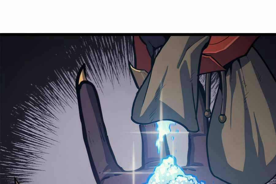 Sự Trở Lại Của Người Chơi Cấp Cao Nhất Chapter 114 trang 23