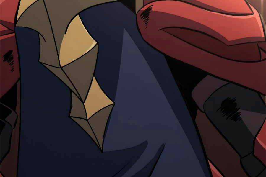 Sự Trở Lại Của Người Chơi Cấp Cao Nhất Chapter 114 trang 230