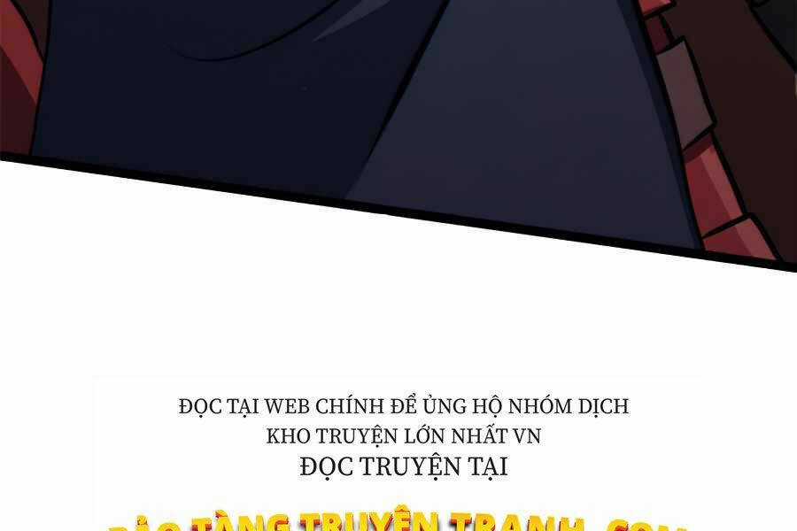 Sự Trở Lại Của Người Chơi Cấp Cao Nhất Chapter 114 trang 231