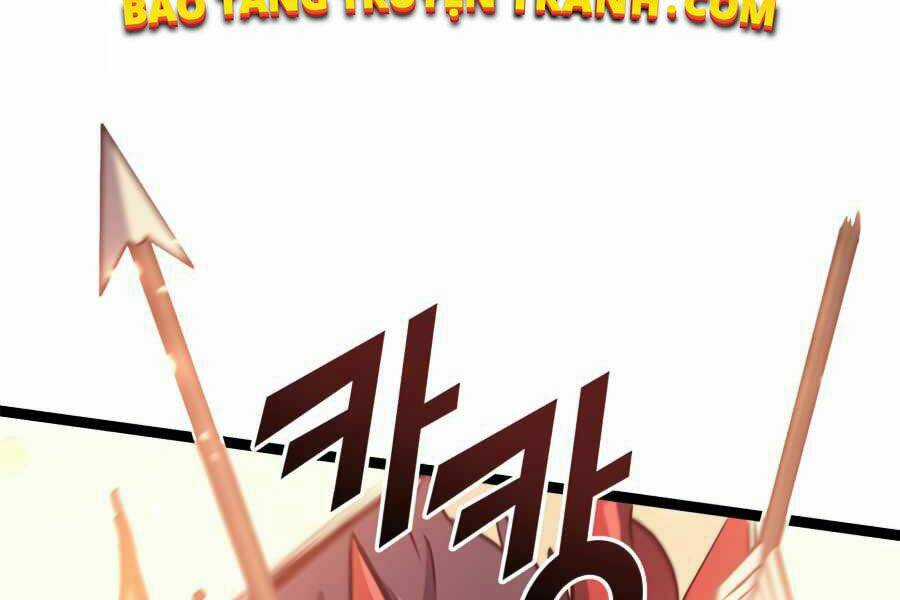 Sự Trở Lại Của Người Chơi Cấp Cao Nhất Chapter 114 trang 232