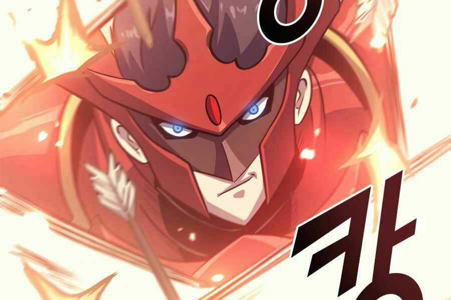 Sự Trở Lại Của Người Chơi Cấp Cao Nhất Chapter 114 trang 233