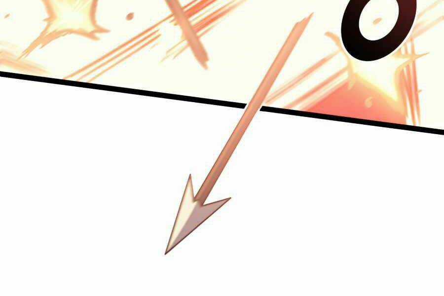 Sự Trở Lại Của Người Chơi Cấp Cao Nhất Chapter 114 trang 234