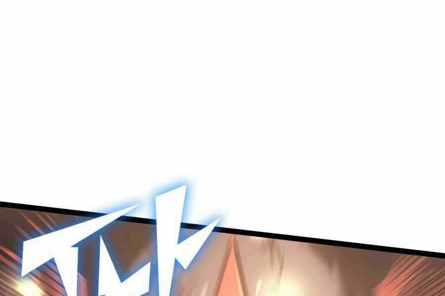 Sự Trở Lại Của Người Chơi Cấp Cao Nhất Chapter 114 trang 235