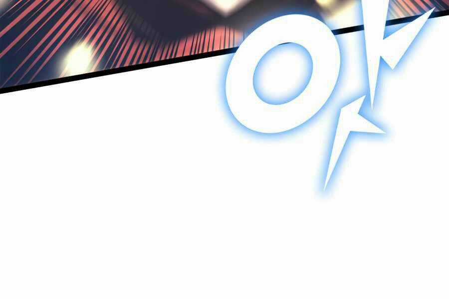 Sự Trở Lại Của Người Chơi Cấp Cao Nhất Chapter 114 trang 237