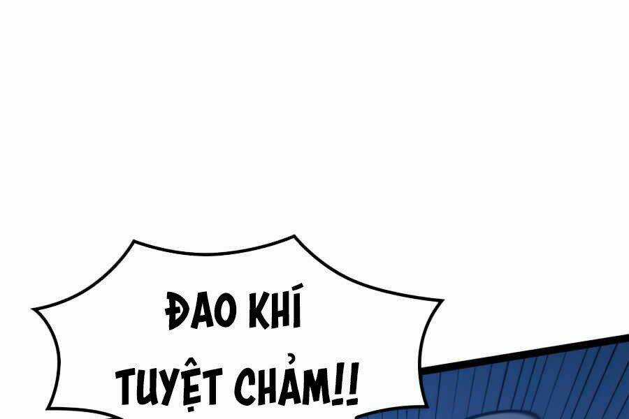 Sự Trở Lại Của Người Chơi Cấp Cao Nhất Chapter 114 trang 238