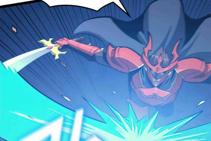 Sự Trở Lại Của Người Chơi Cấp Cao Nhất Chapter 114 trang 239