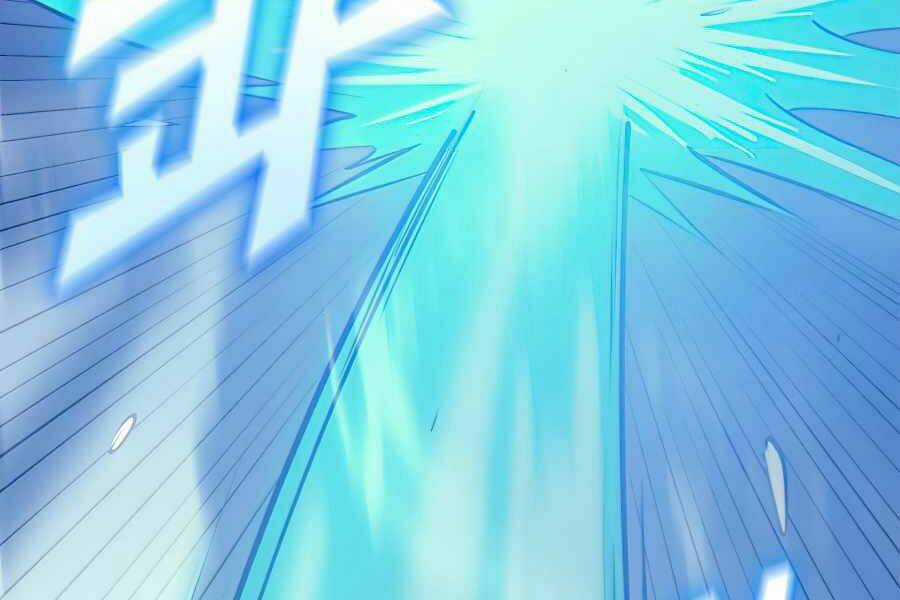 Sự Trở Lại Của Người Chơi Cấp Cao Nhất Chapter 114 trang 240