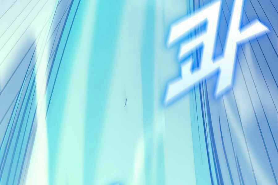 Sự Trở Lại Của Người Chơi Cấp Cao Nhất Chapter 114 trang 241