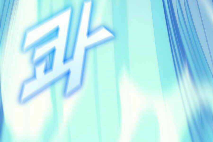 Sự Trở Lại Của Người Chơi Cấp Cao Nhất Chapter 114 trang 242