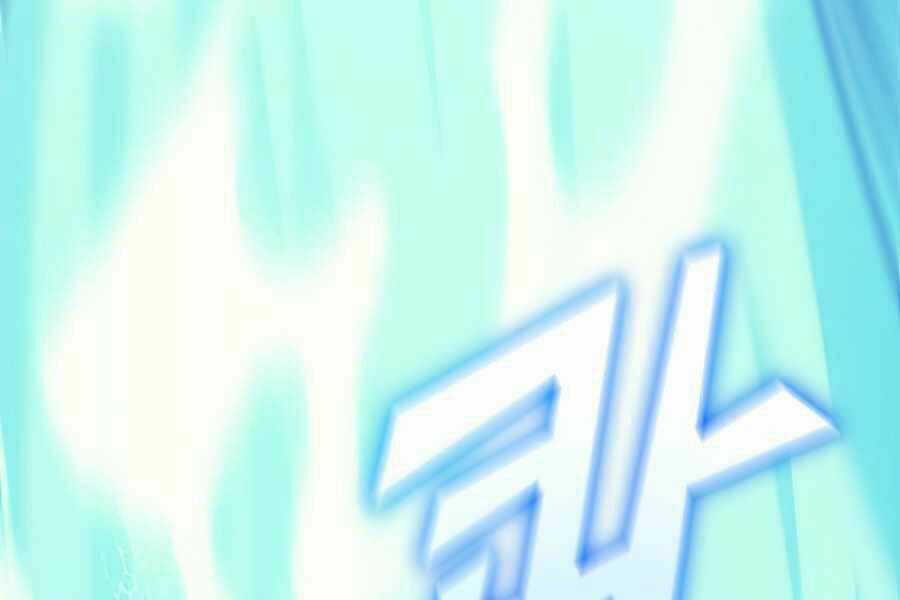 Sự Trở Lại Của Người Chơi Cấp Cao Nhất Chapter 114 trang 243