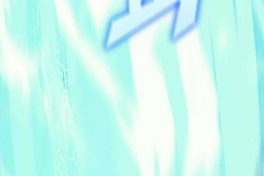 Sự Trở Lại Của Người Chơi Cấp Cao Nhất Chapter 114 trang 244