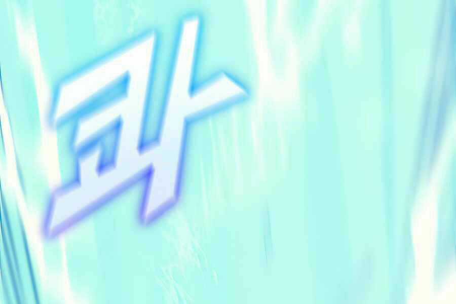 Sự Trở Lại Của Người Chơi Cấp Cao Nhất Chapter 114 trang 245