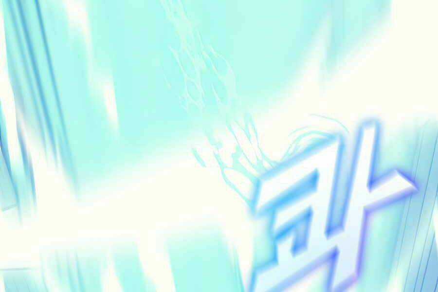 Sự Trở Lại Của Người Chơi Cấp Cao Nhất Chapter 114 trang 246