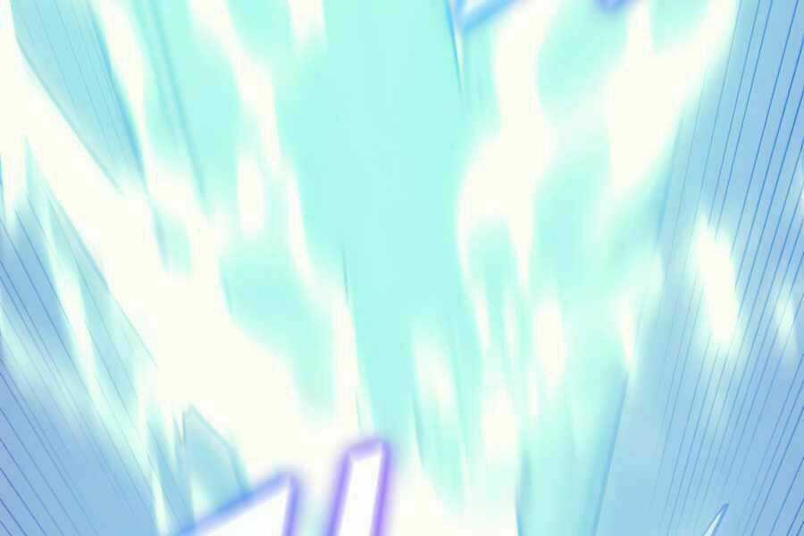 Sự Trở Lại Của Người Chơi Cấp Cao Nhất Chapter 114 trang 247