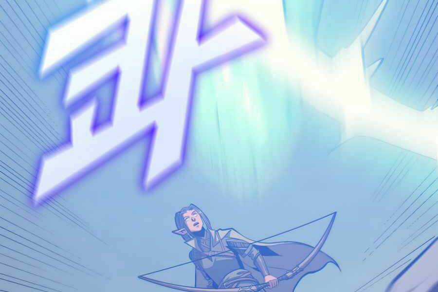 Sự Trở Lại Của Người Chơi Cấp Cao Nhất Chapter 114 trang 248