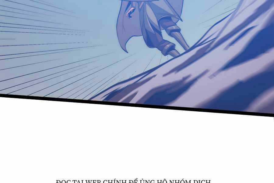 Sự Trở Lại Của Người Chơi Cấp Cao Nhất Chapter 114 trang 249