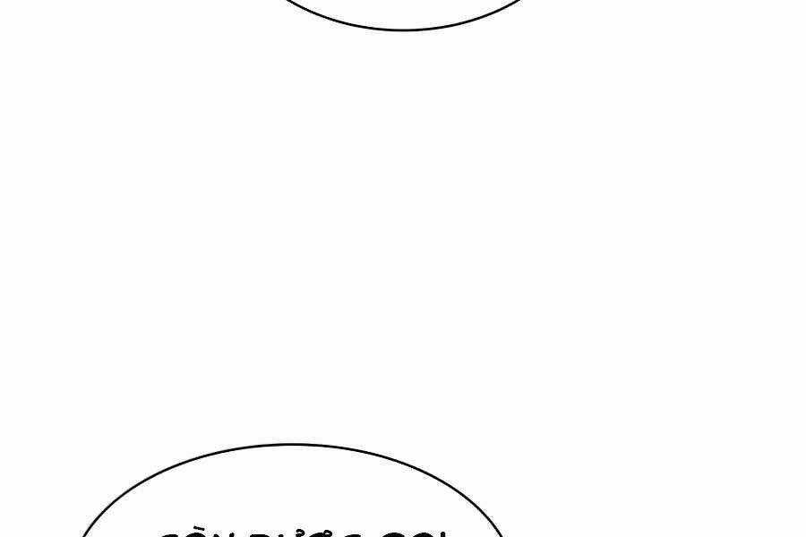 Sự Trở Lại Của Người Chơi Cấp Cao Nhất Chapter 114 trang 25