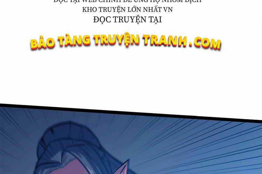 Sự Trở Lại Của Người Chơi Cấp Cao Nhất Chapter 114 trang 250