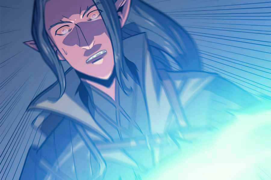 Sự Trở Lại Của Người Chơi Cấp Cao Nhất Chapter 114 trang 251