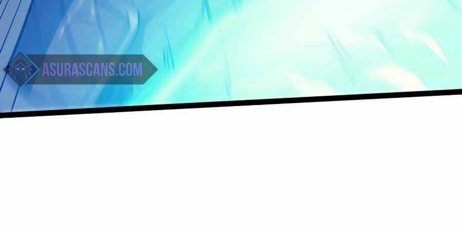 Sự Trở Lại Của Người Chơi Cấp Cao Nhất Chapter 114 trang 252