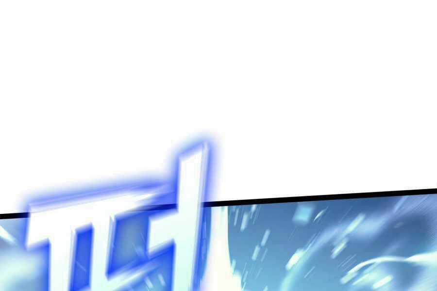 Sự Trở Lại Của Người Chơi Cấp Cao Nhất Chapter 114 trang 253