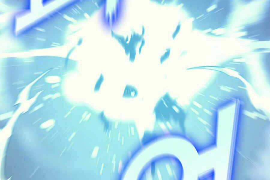 Sự Trở Lại Của Người Chơi Cấp Cao Nhất Chapter 114 trang 254