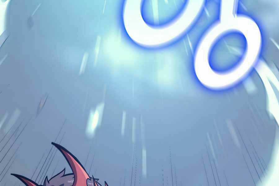 Sự Trở Lại Của Người Chơi Cấp Cao Nhất Chapter 114 trang 255