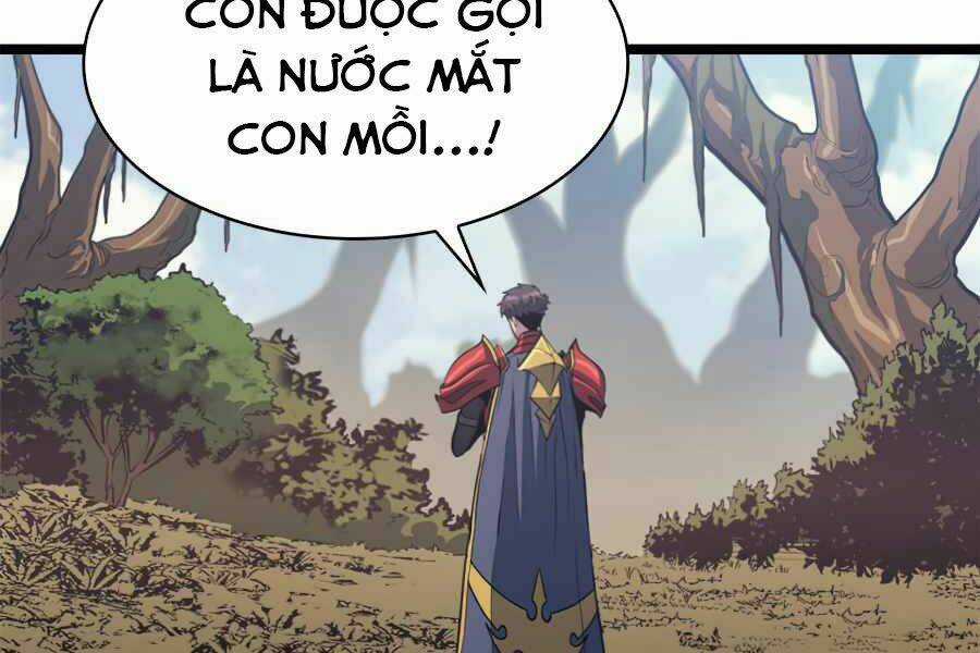 Sự Trở Lại Của Người Chơi Cấp Cao Nhất Chapter 114 trang 26