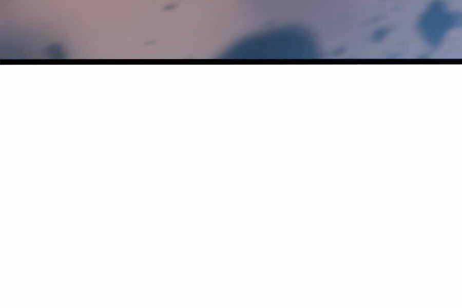 Sự Trở Lại Của Người Chơi Cấp Cao Nhất Chapter 114 trang 260