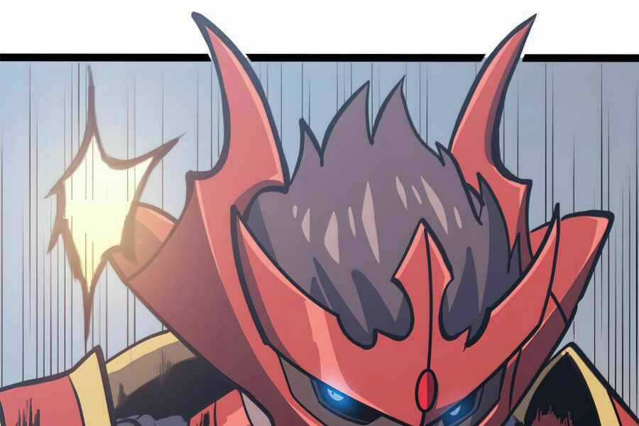 Sự Trở Lại Của Người Chơi Cấp Cao Nhất Chapter 114 trang 261