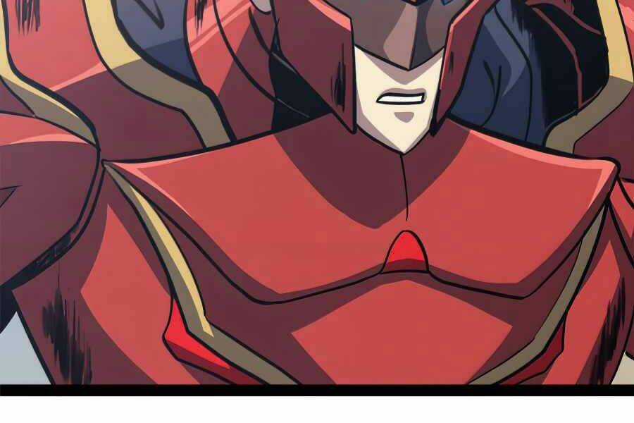 Sự Trở Lại Của Người Chơi Cấp Cao Nhất Chapter 114 trang 262