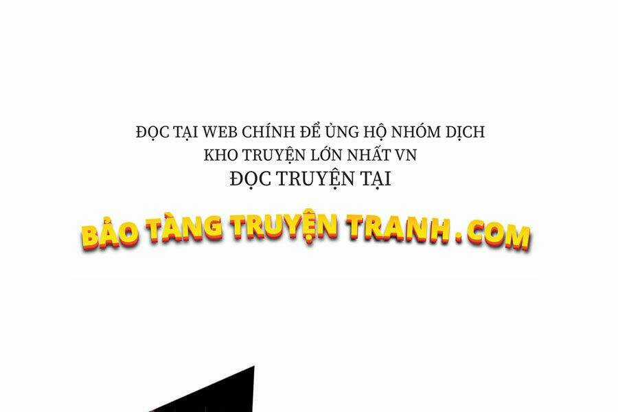 Sự Trở Lại Của Người Chơi Cấp Cao Nhất Chapter 114 trang 263