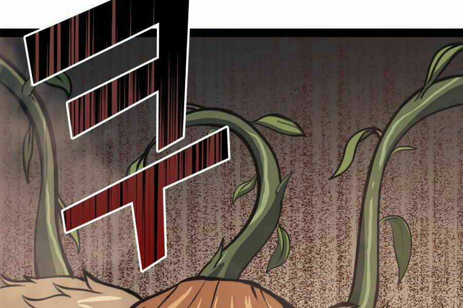 Sự Trở Lại Của Người Chơi Cấp Cao Nhất Chapter 114 trang 264