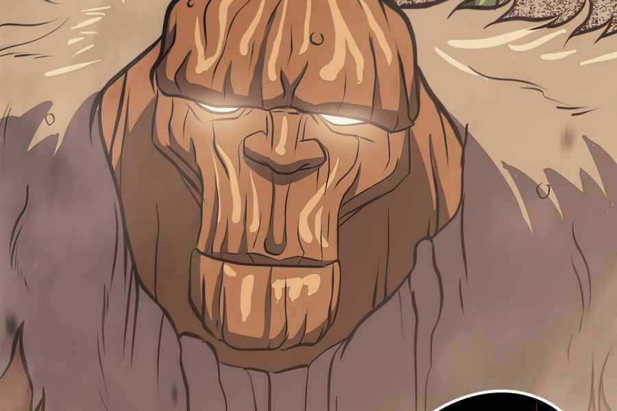 Sự Trở Lại Của Người Chơi Cấp Cao Nhất Chapter 114 trang 265