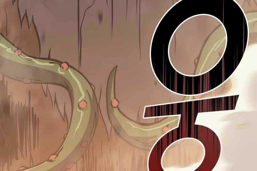 Sự Trở Lại Của Người Chơi Cấp Cao Nhất Chapter 114 trang 266