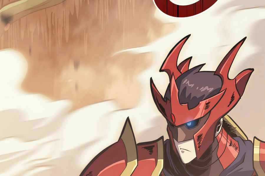 Sự Trở Lại Của Người Chơi Cấp Cao Nhất Chapter 114 trang 267