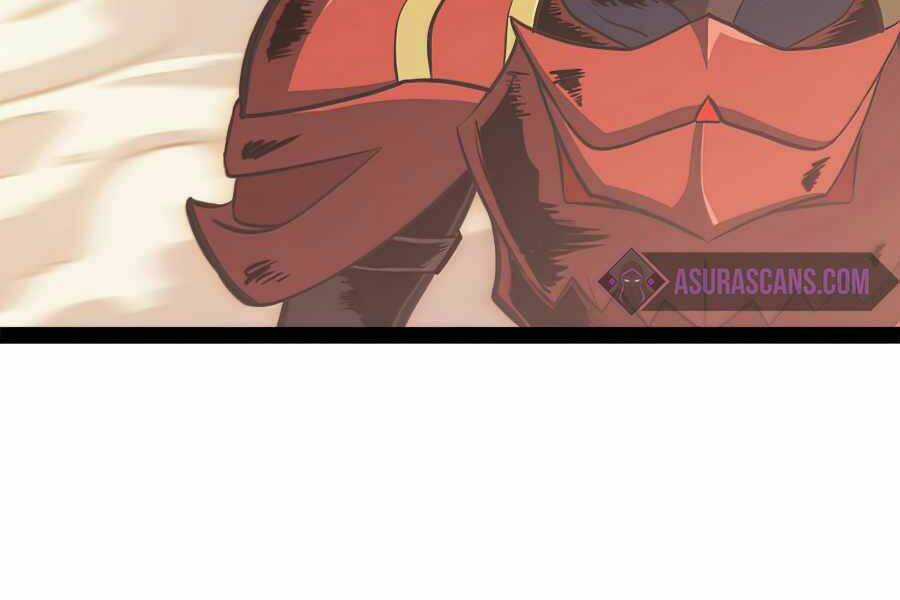 Sự Trở Lại Của Người Chơi Cấp Cao Nhất Chapter 114 trang 268