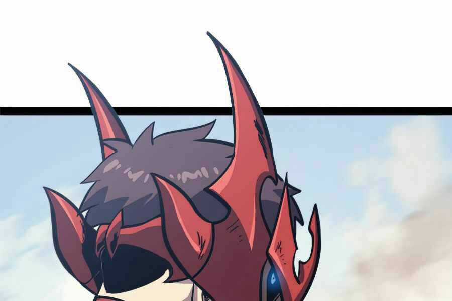 Sự Trở Lại Của Người Chơi Cấp Cao Nhất Chapter 114 trang 269