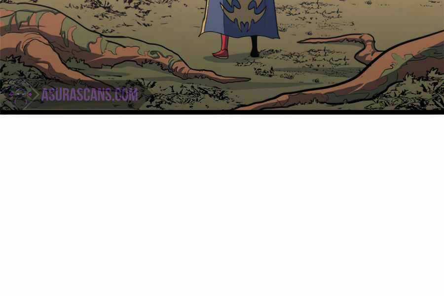 Sự Trở Lại Của Người Chơi Cấp Cao Nhất Chapter 114 trang 27