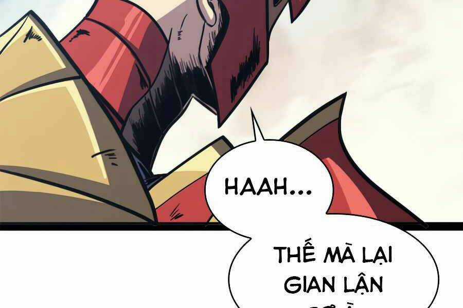 Sự Trở Lại Của Người Chơi Cấp Cao Nhất Chapter 114 trang 270