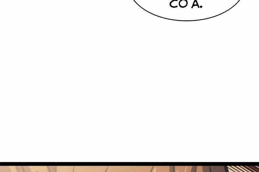 Sự Trở Lại Của Người Chơi Cấp Cao Nhất Chapter 114 trang 271