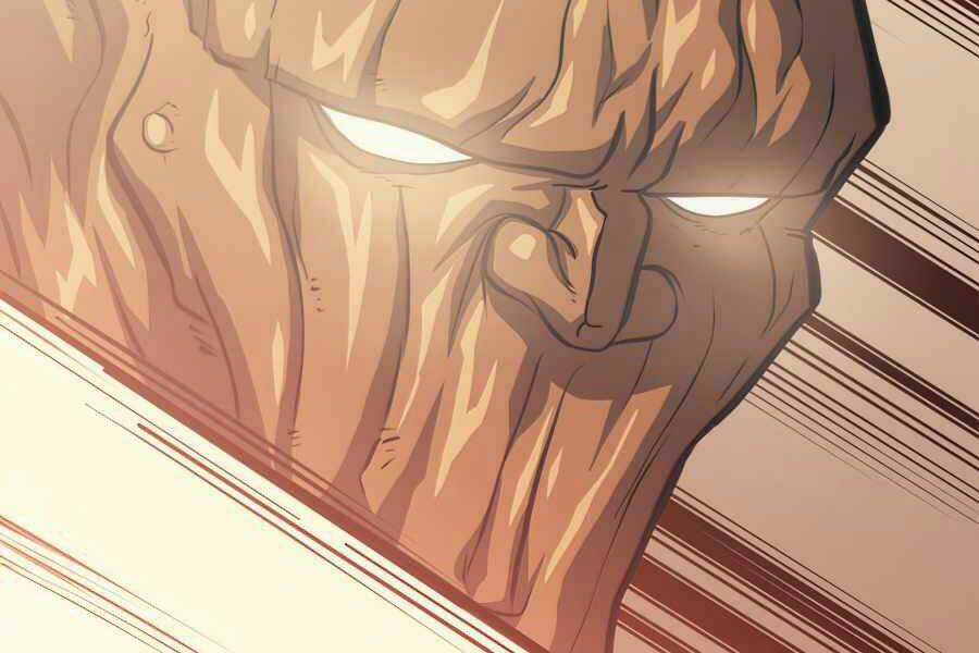 Sự Trở Lại Của Người Chơi Cấp Cao Nhất Chapter 114 trang 272