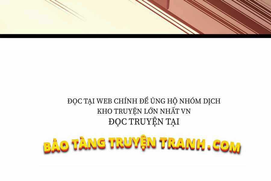 Sự Trở Lại Của Người Chơi Cấp Cao Nhất Chapter 114 trang 273