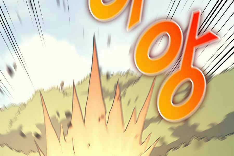 Sự Trở Lại Của Người Chơi Cấp Cao Nhất Chapter 114 trang 275