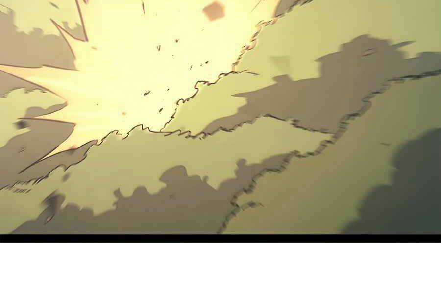 Sự Trở Lại Của Người Chơi Cấp Cao Nhất Chapter 114 trang 276