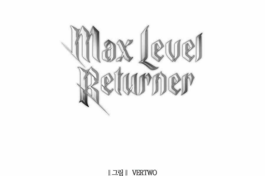 Sự Trở Lại Của Người Chơi Cấp Cao Nhất Chapter 114 trang 278