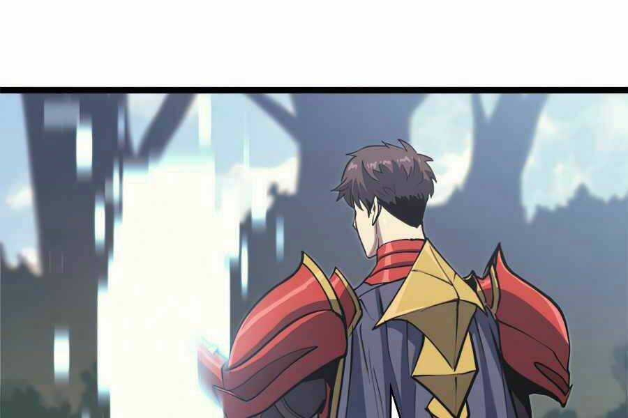 Sự Trở Lại Của Người Chơi Cấp Cao Nhất Chapter 114 trang 28