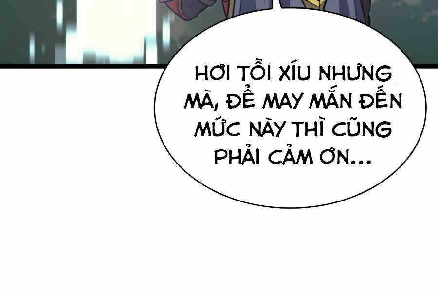 Sự Trở Lại Của Người Chơi Cấp Cao Nhất Chapter 114 trang 29