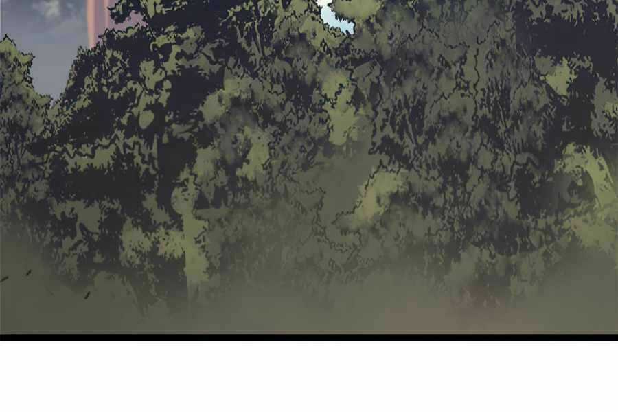 Sự Trở Lại Của Người Chơi Cấp Cao Nhất Chapter 114 trang 3